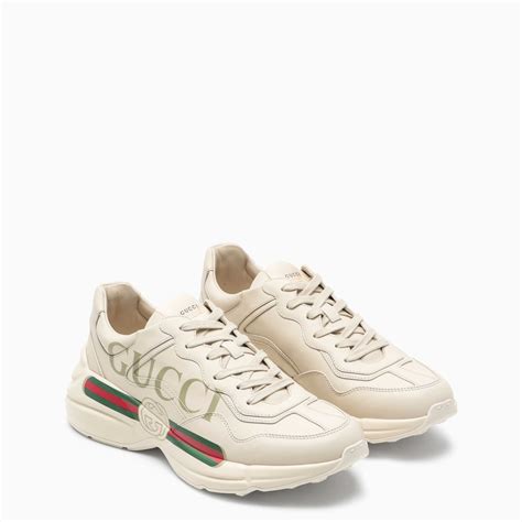 scarpe gucci che costano poco|Acquista e vendi Gucci Scarpe .